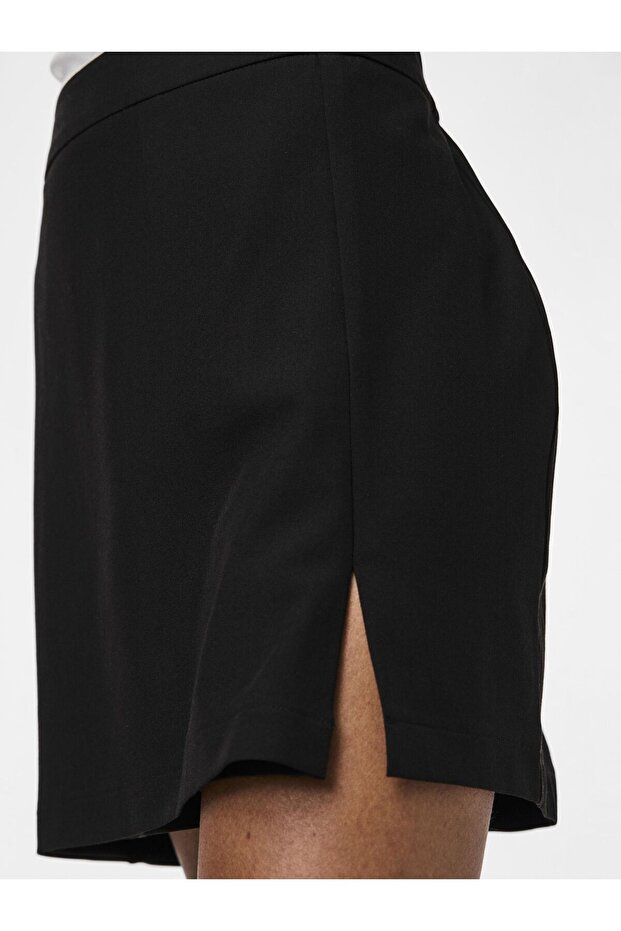 Skort PCBOSELLA - 6