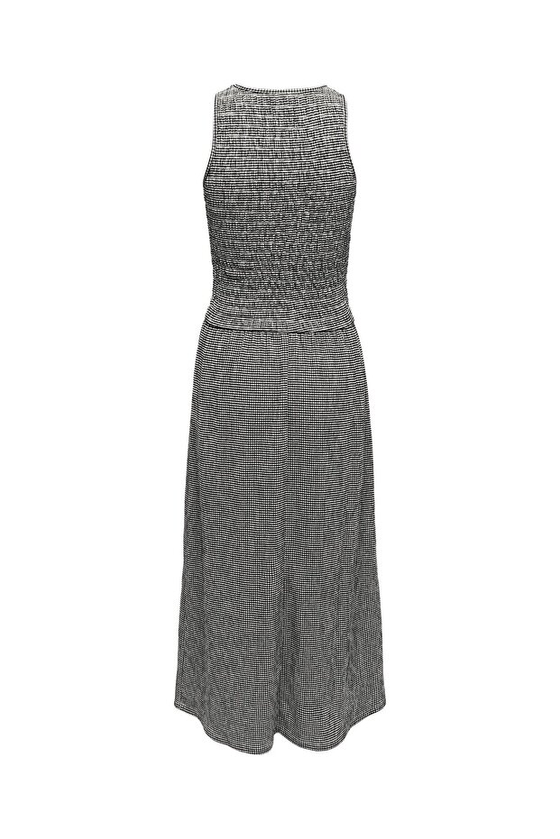 Rochie ONLCELLE Midi - 3