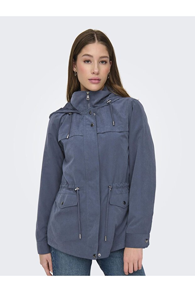Jacke. ONLSTARLINE Jacke - 6
