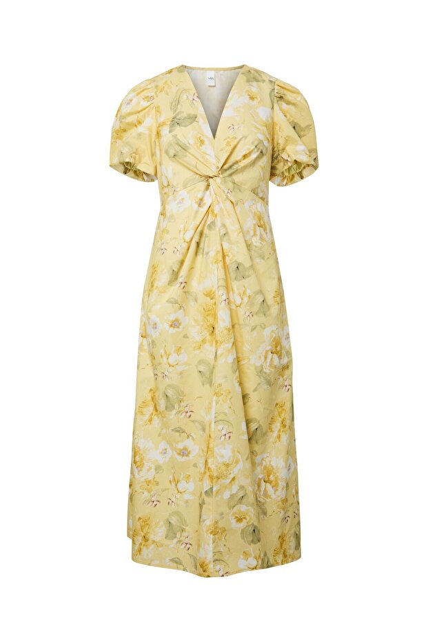 Rochie midi YASSTRAY - 1