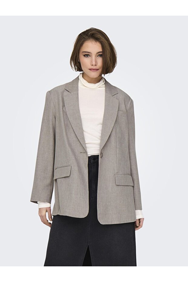 Blazer ONLLINDA Blazer - 1