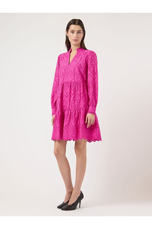 Rochie YASHOLI - 5