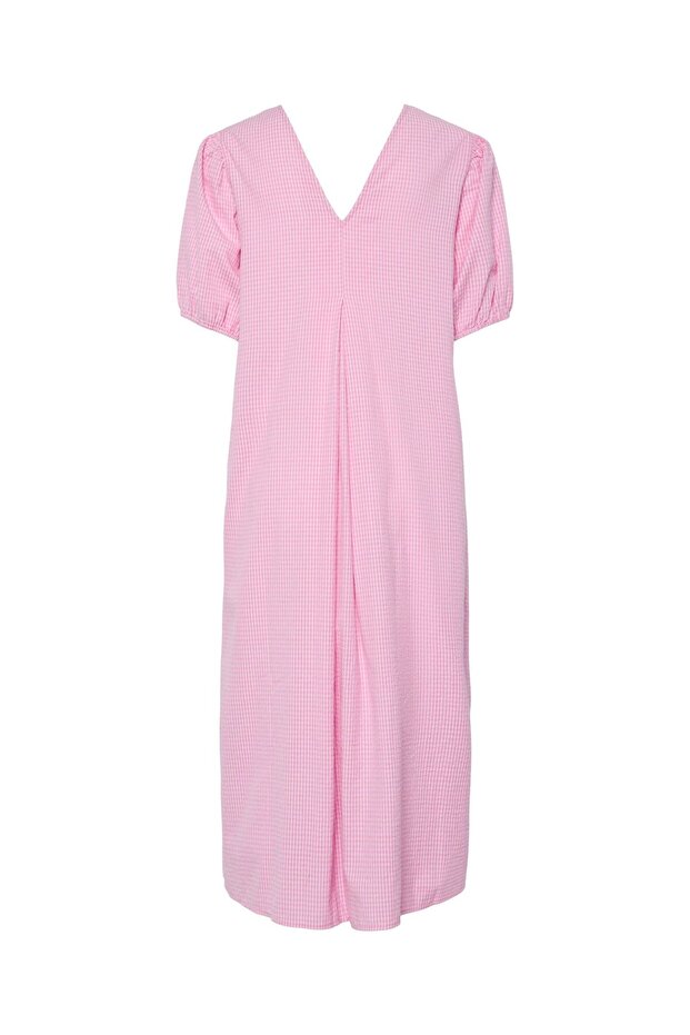 Rochie maxi PCALMA 2/4 - 3
