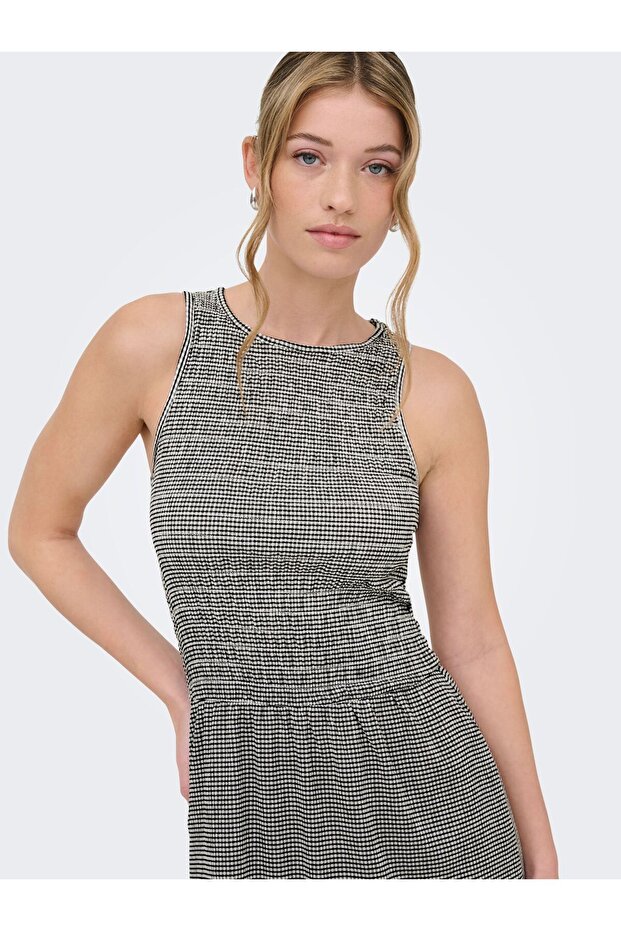 Rochie ONLCELLE Midi - 7
