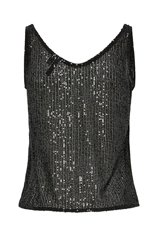 Tanktop - 3