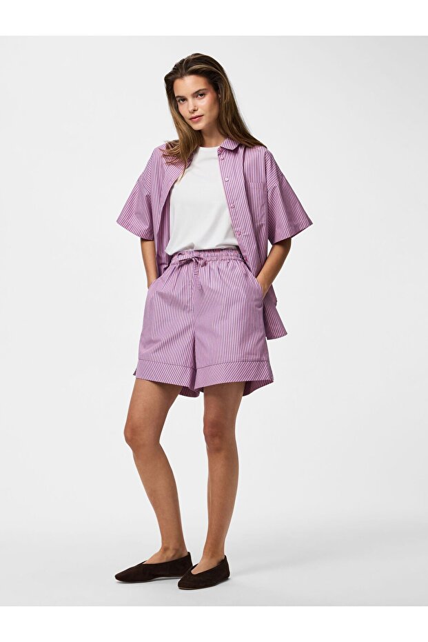 Shorts PCEMMY - 7