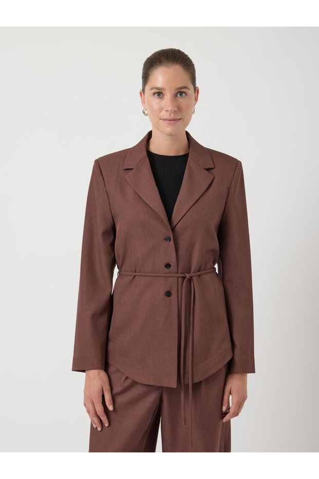 Blazer YASPORTO