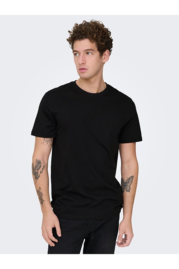 Tricou ONSMAX Tricou - 7