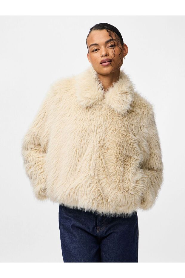 Jacke PCJILLA - 1