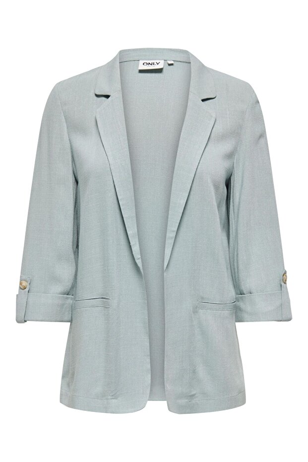 Blazer ONLSIESTA Blazer - 2