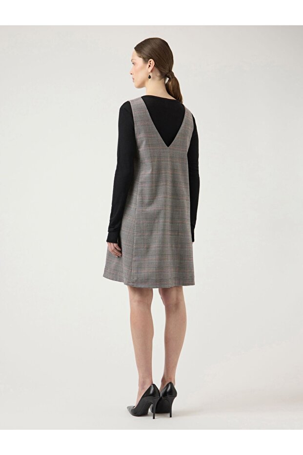 Rochie Spencer YASMELA - 4