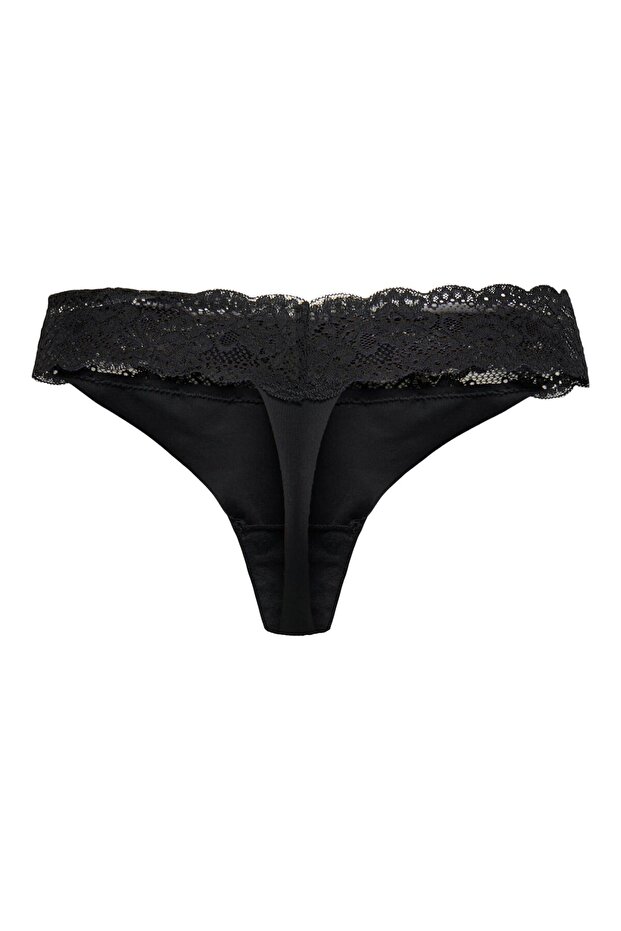 G-String ONLCHLOE G-String - 2