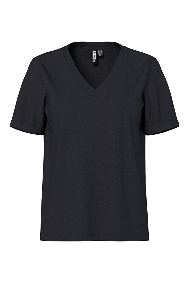 Tricou PCRIA - 2