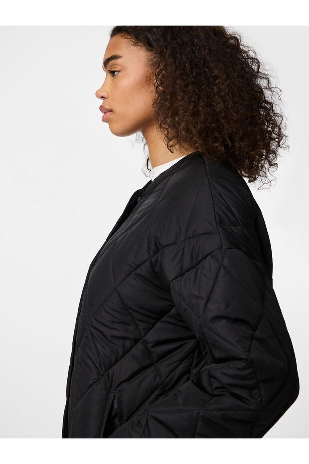 Steppjacke PCSTELLA - 7