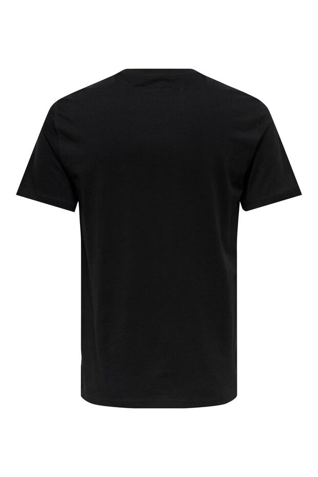 Tricou ONSMAX Tricou - 3