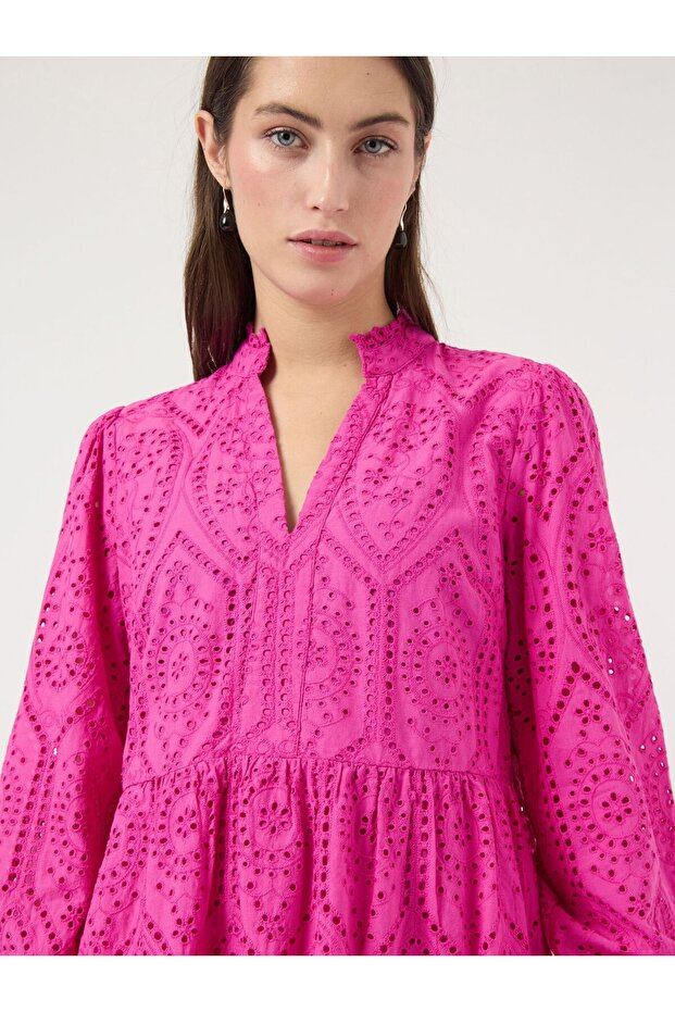 Rochie YASHOLI - 6