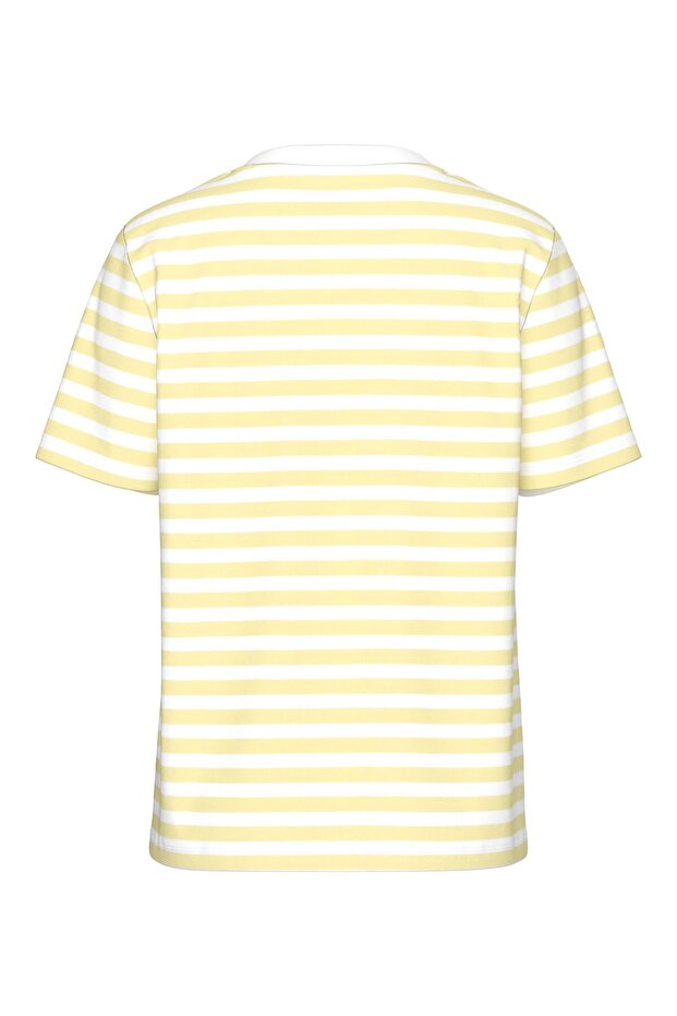 T-Shirt PCRIA - 3