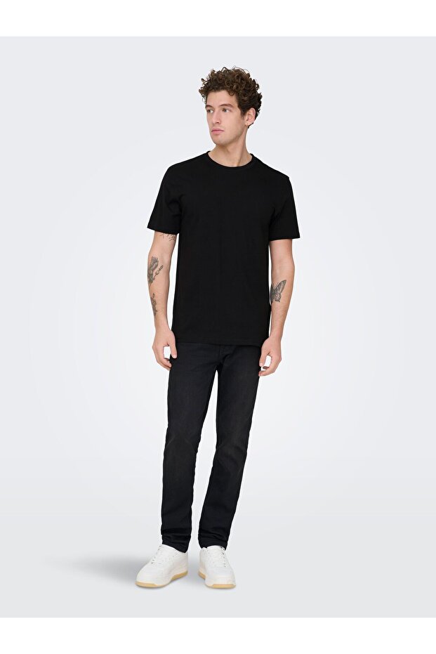 Tricou ONSMAX Tricou - 5