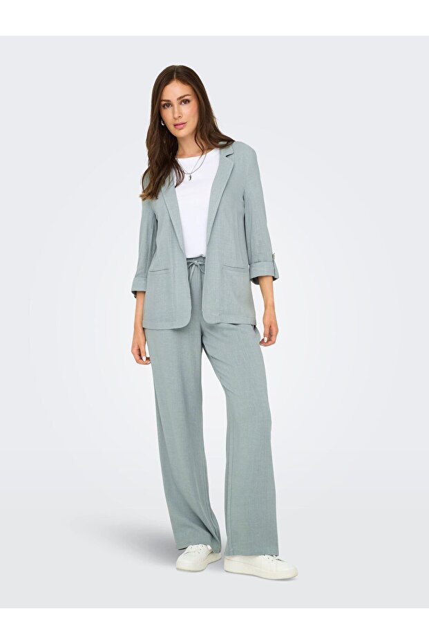 Blazer ONLSIESTA Blazer - 5