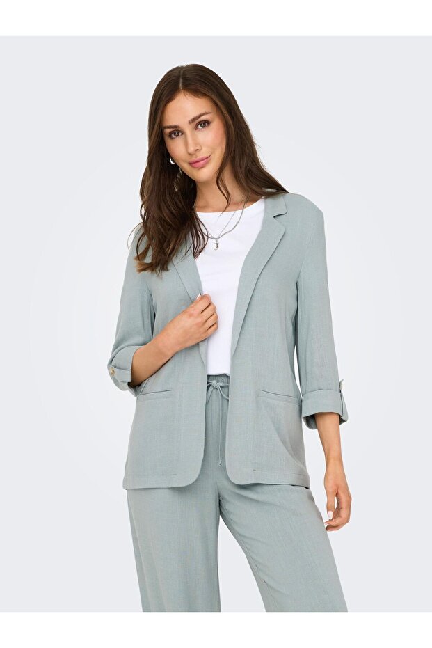 Blazer ONLSIESTA Blazer - 1