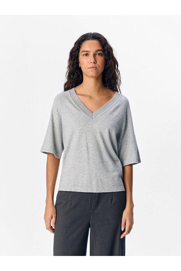 Stricktop OBJTHESS - 1