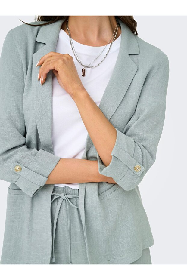 Blazer ONLSIESTA Blazer - 7