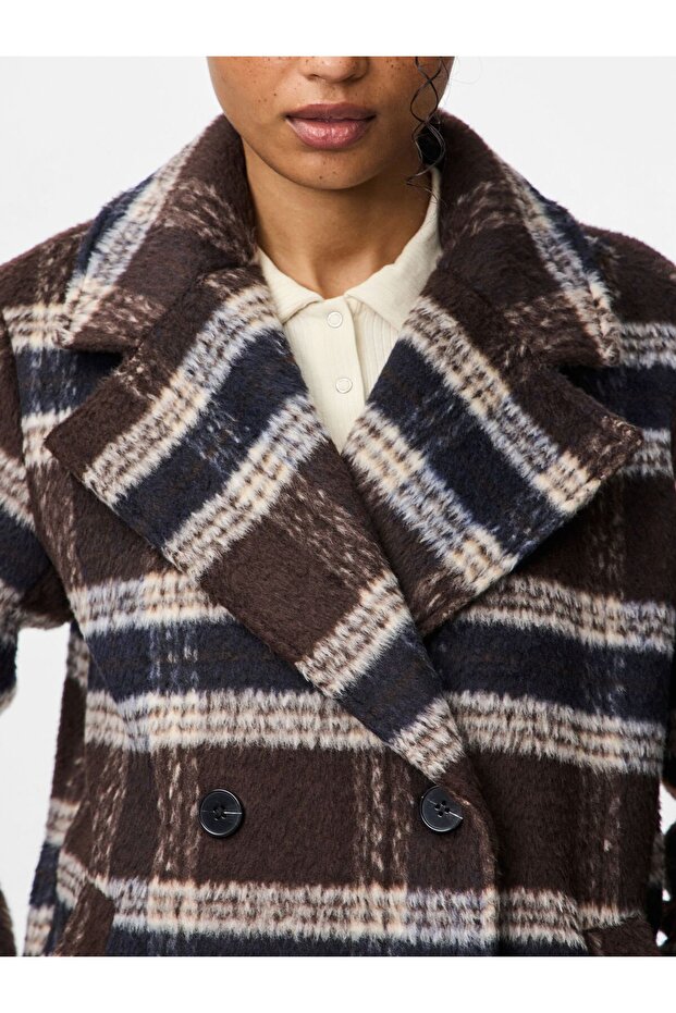 Jacke PCMARBLE - 8