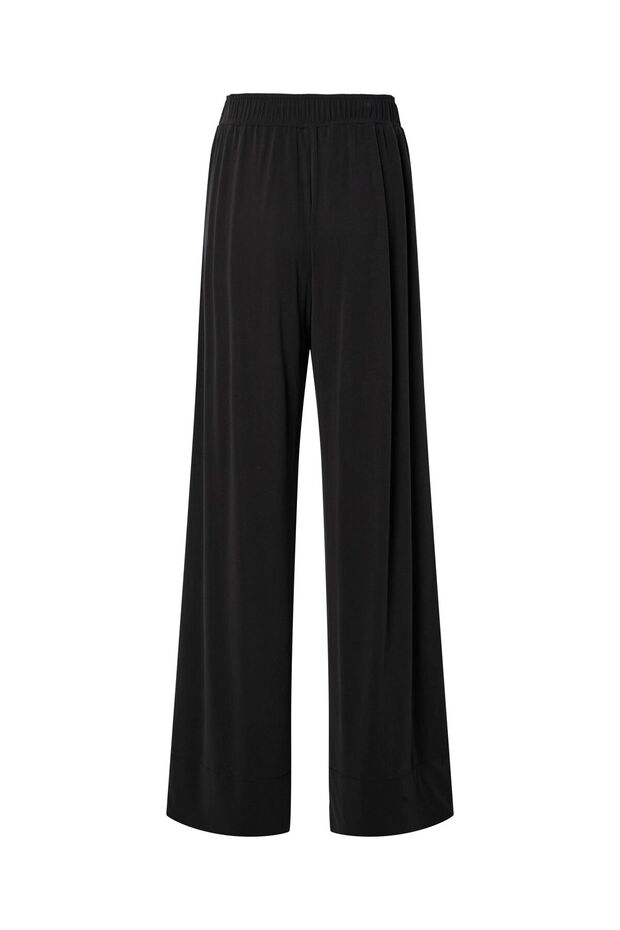 Yaslysa Pants - 3