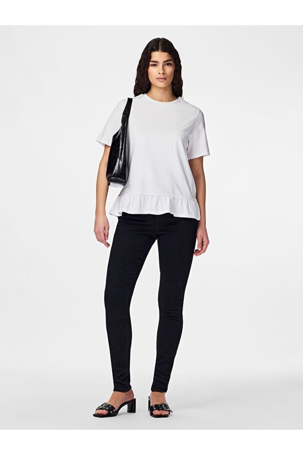 Tricou PCDISSO - 5