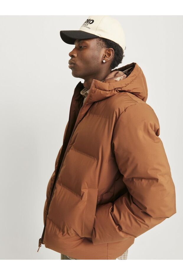 Steppjacke Steppjacke - 7