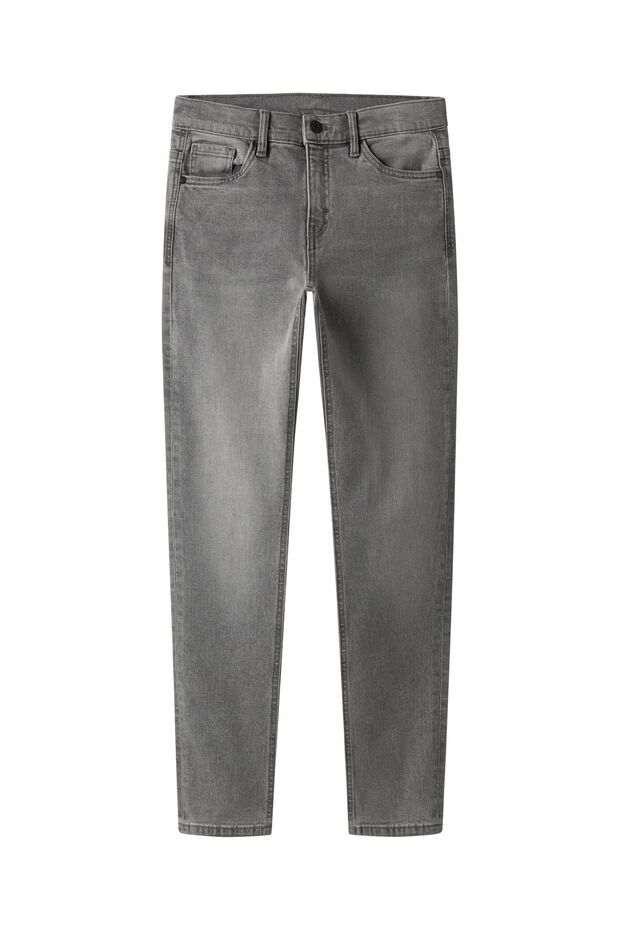 Blugi Slim Fit - 1