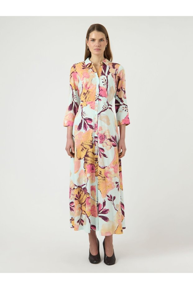 Rochie YASSAVANNA
