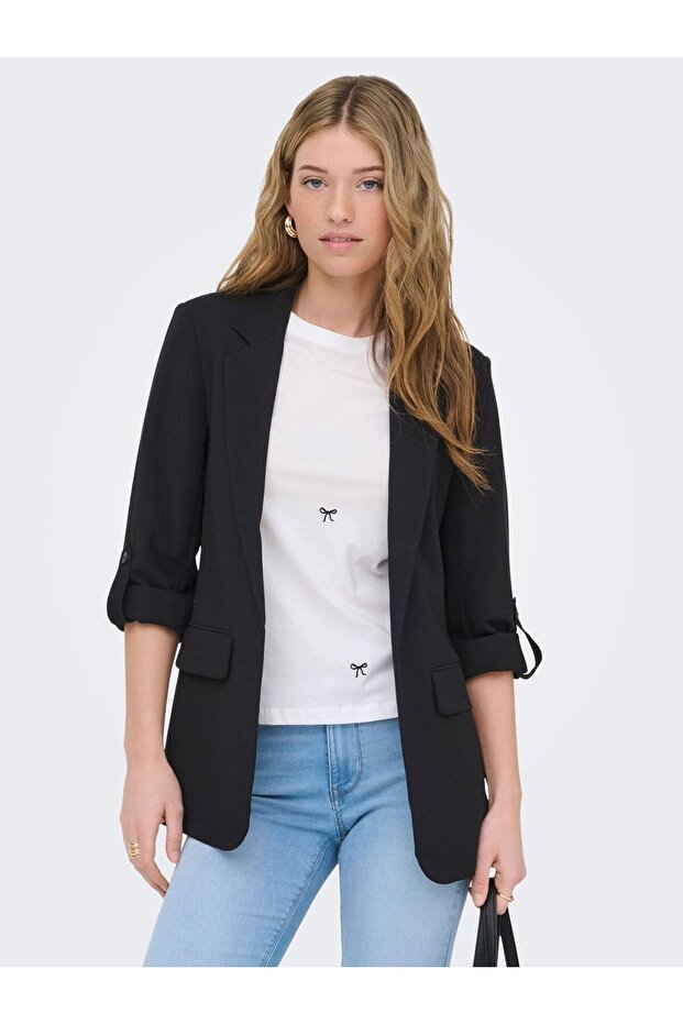 Blazer ONLARIS Blazer - 6