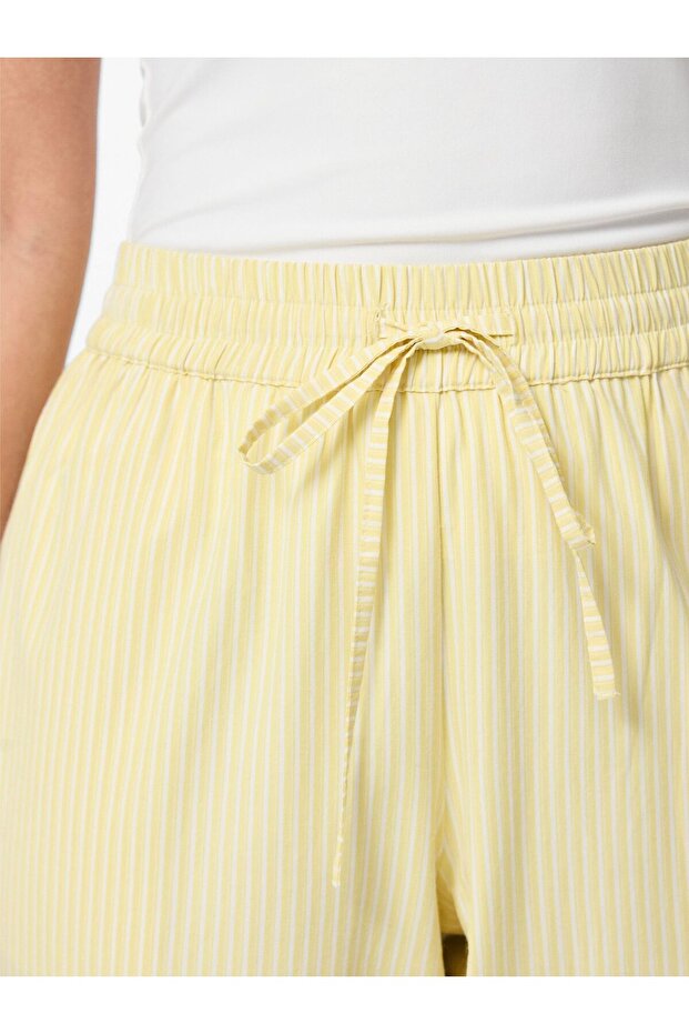Hose PCFEMME - 6