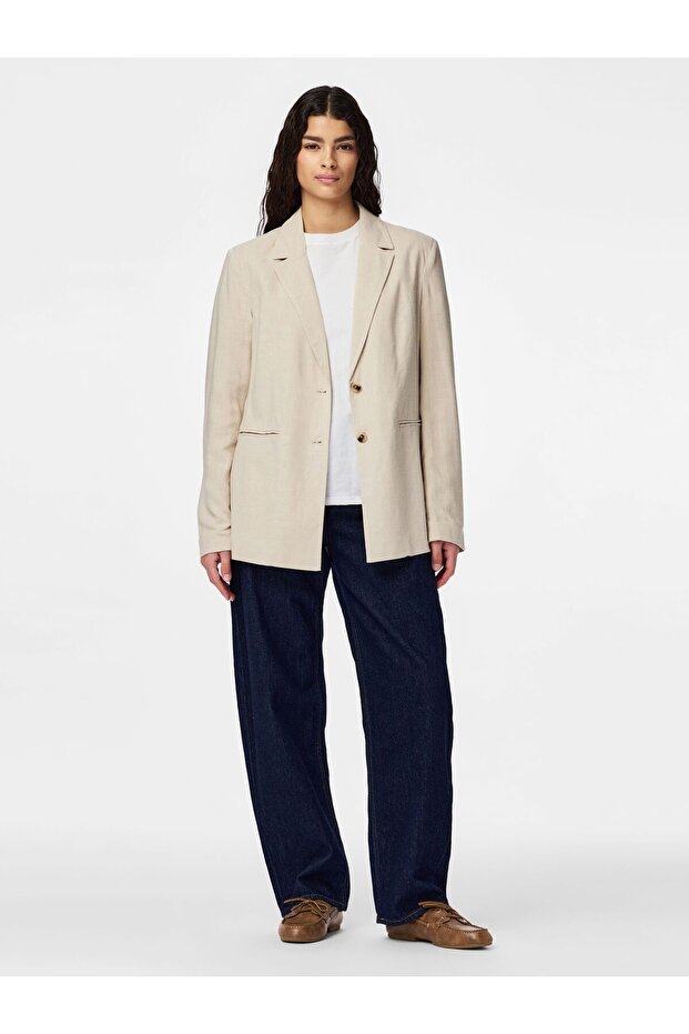 Blazer PCVINSTY - 5