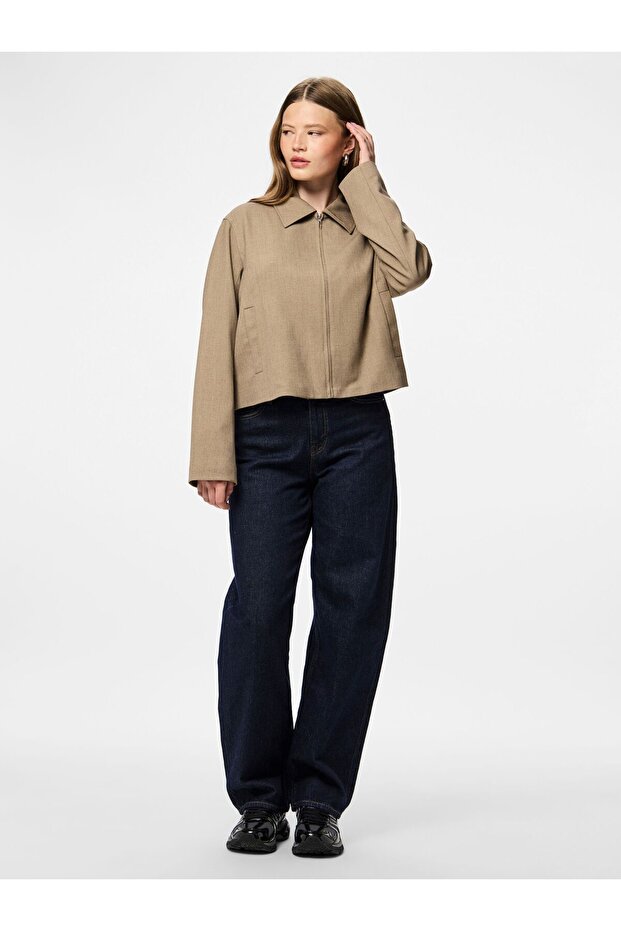 Blazer PCBUBBLES KURZE - 5