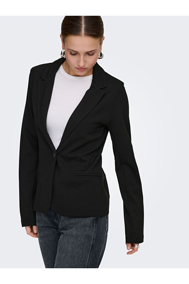 Blazer JDYNEW Blazer - 6