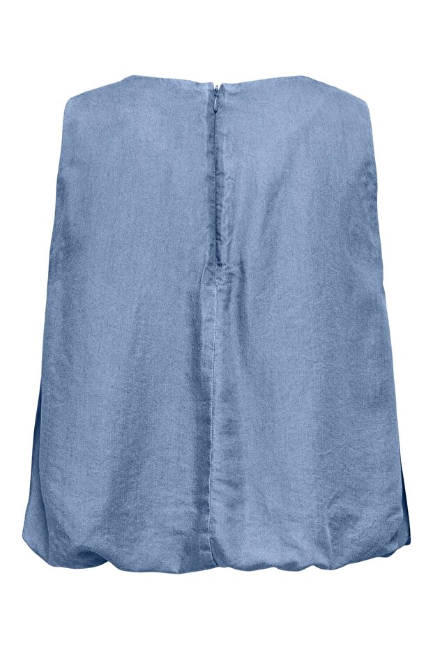 Top ONLCHARIS Top - 2