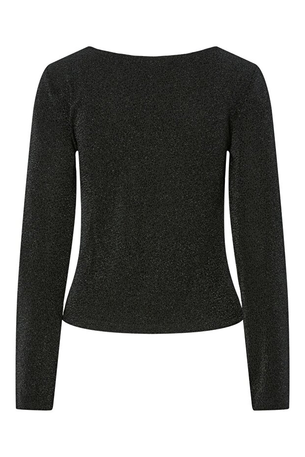 Bluse - 3