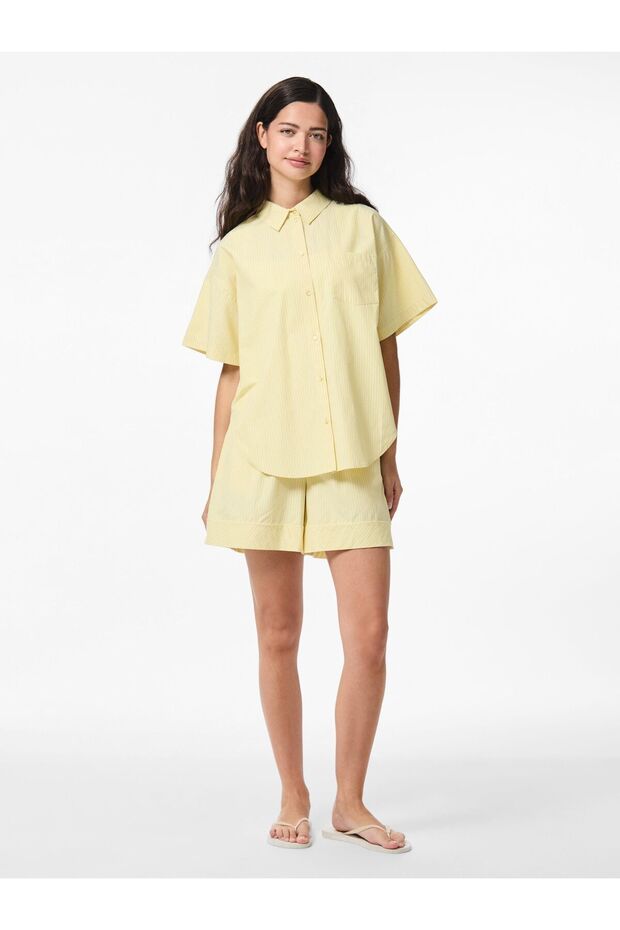 Hose PCFEMME - 8