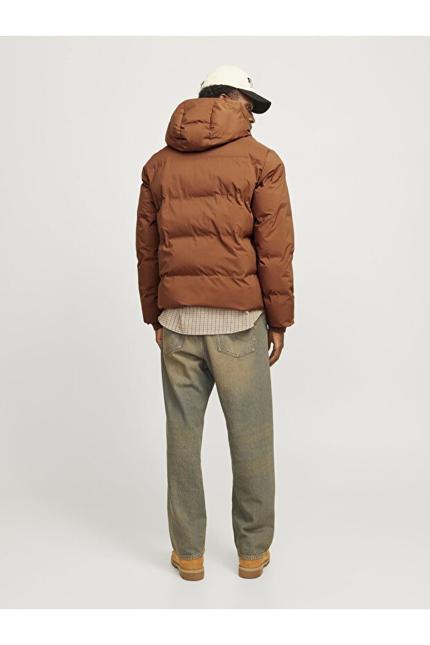 Steppjacke Steppjacke - 3