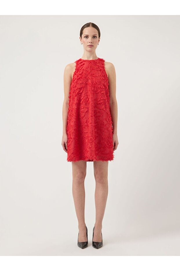 Midikleid - 1