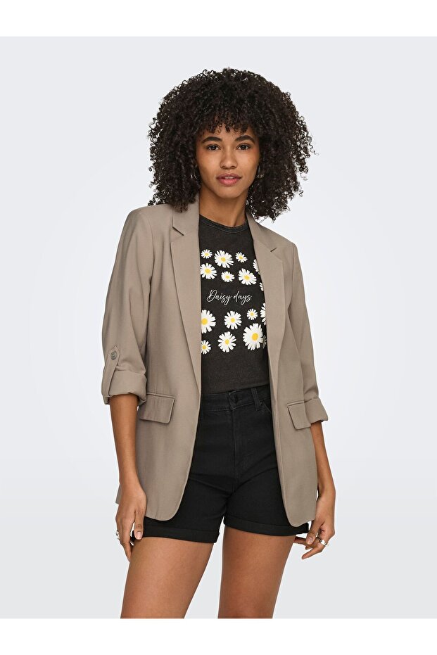 Blazer ONLARIS Blazer
