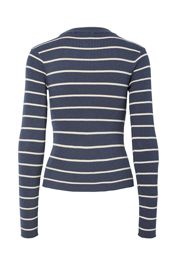 Strickpullover PCMIRA - 3