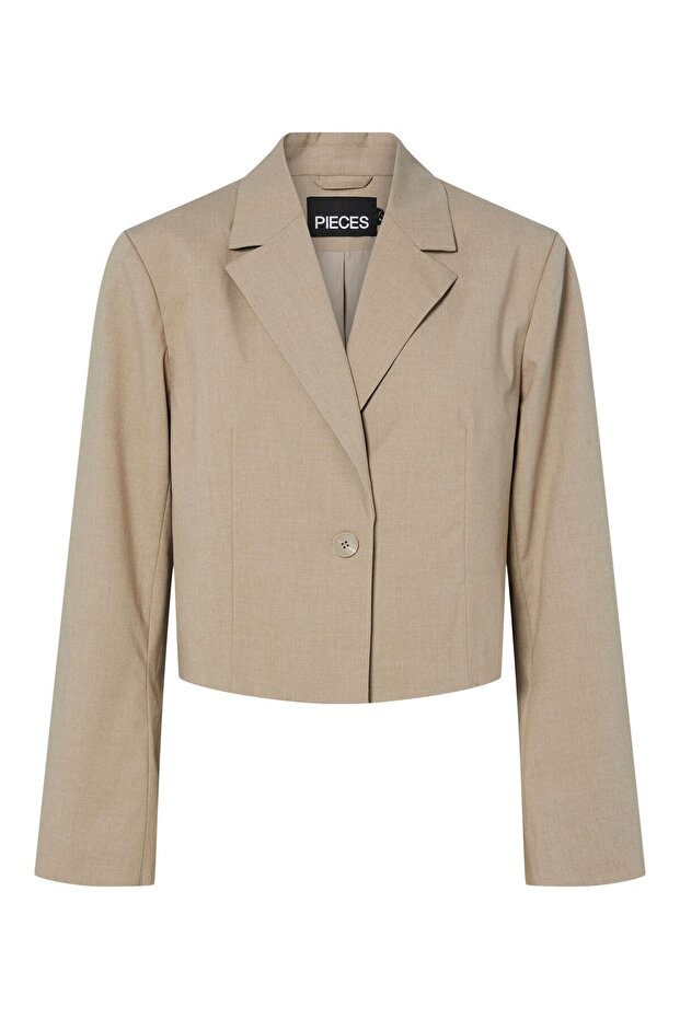 Blazer PCROSA KURZER - 2