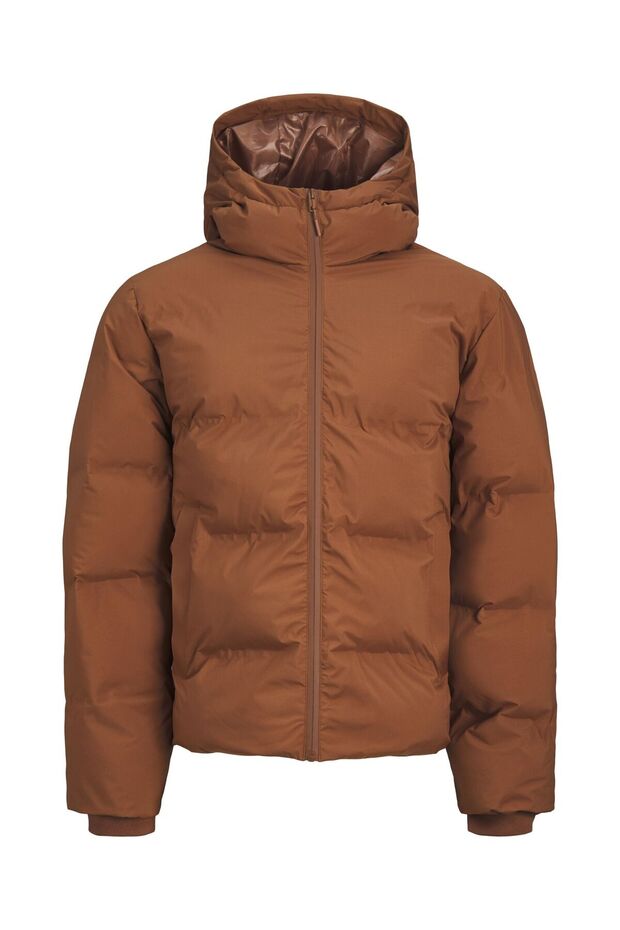 Steppjacke Steppjacke - 2