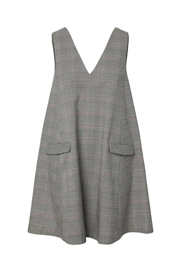 Rochie Spencer YASMELA - 2
