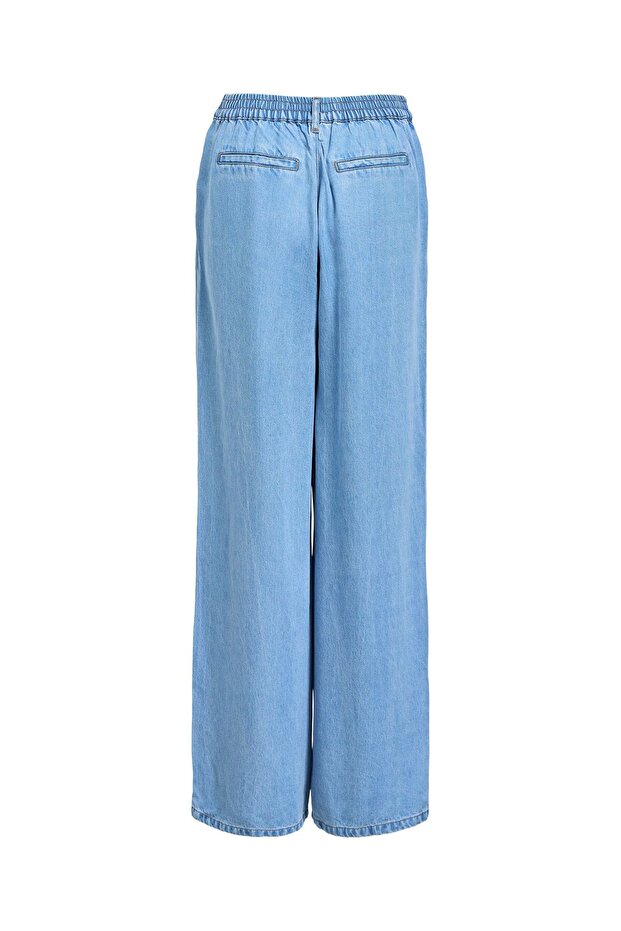 Furtun Loose Fit - 3