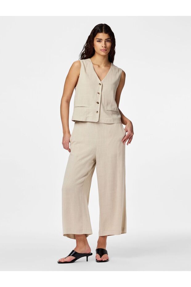 Culottes PCVINSTY HW - 7