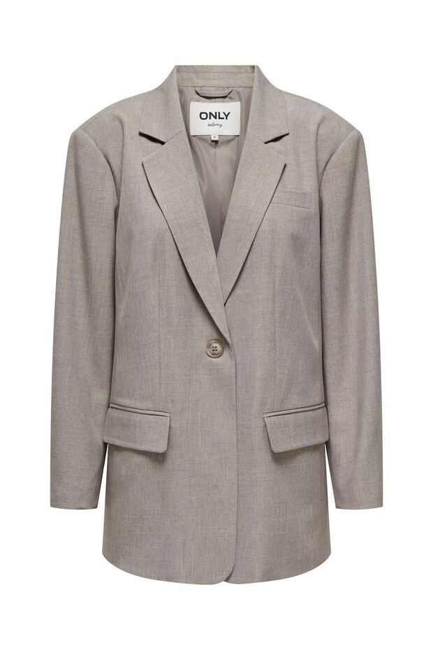 Blazer ONLLINDA Blazer - 2